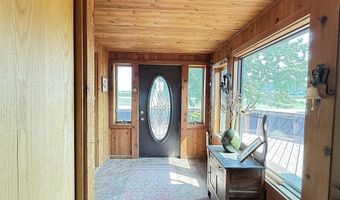 244 W Christenson Ave, Appleton, MN 56208