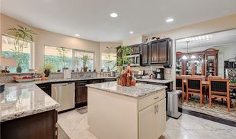 1546 Georgia Ave, Boulder City, NV 89005