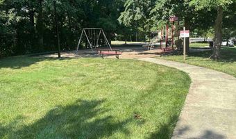 10502 GLEN MANOR Dr, Bowie, MD 20720