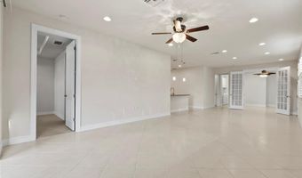 7993 Helena, Ave Maria, FL 34142
