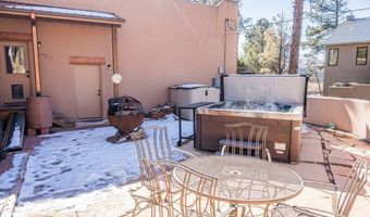 151 Crown Ridge Rd 1, Alto, NM 88312