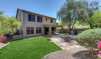 39932 N WISDOM Way, Anthem, AZ 85086