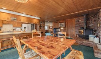 47477 Gerber Rd, Bonanza, OR 97623