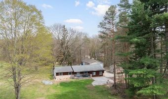8639 Stone Rd, Algonac, MI 48001