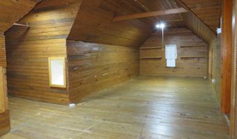 709 1st Ave, Antigo, WI 54409