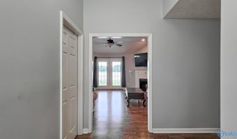 15729 Lapington Rd, Athens, AL 35614