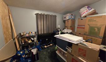 3903 Gaines Basin Rd, Albion, NY 14411
