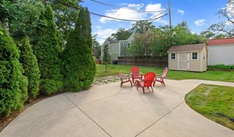 2504 WASHINGTON Blvd, Arlington, VA 22201