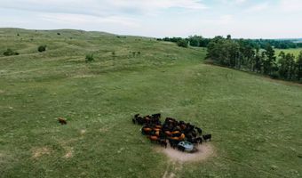 0000 Road, Arnold, NE 69120