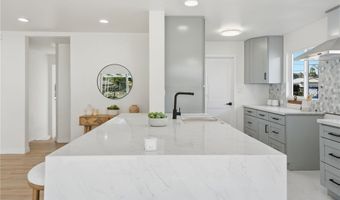 5875 Lake Murray, La Mesa, CA 91942