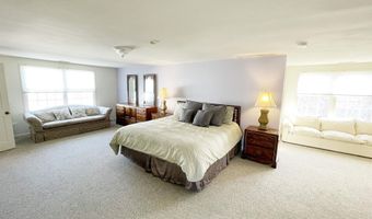 198 40th St, Avalon, NJ 08202