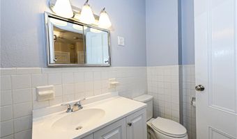 10 Pell St 3B, Newport, RI 02840