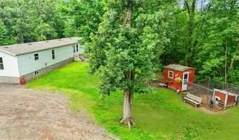 998 140th Ave, Apple River, WI 54001