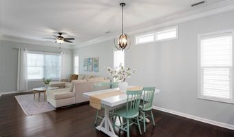 979 Branch Line Ln, Apex, NC 27502