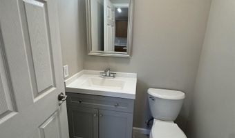 113 W Pike St, Attica, IN 47918