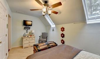 4006 N Berkeley Lake Rd NW, Berkeley Lake, GA 30096