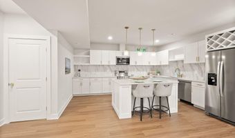 23757 CAMBRIDGE KNOLL Ct, Aldie, VA 20105