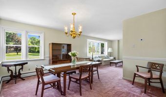 507 KANE Dr, Ambler, PA 19002