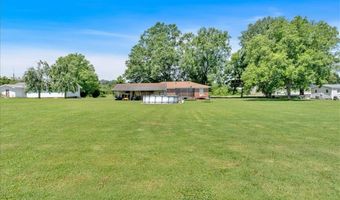 2454 Hall Station Rd NW, Adairsville, GA 30103