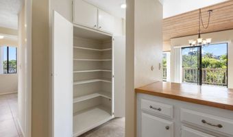 573 S Sierra 10, Solana Beach, CA 92075