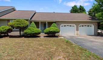 13899 Seashore Hwy, Georgetown, DE 19947