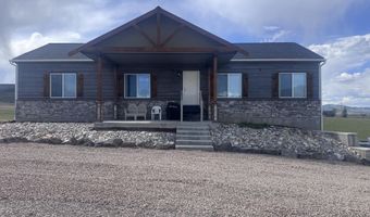 99 WALKER Ln, Auburn, WY 83111