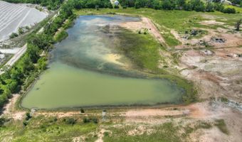 12001 SE Hwy 69, Baxter Springs, KS 66713