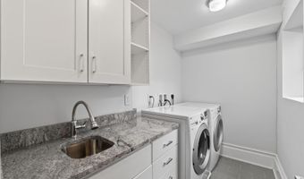 4964 ESKRIDGE Ter NW, Washington, DC 20016