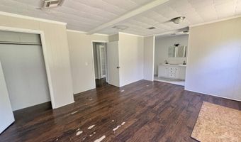 142 RUTH CARVER Dr, Baskin, LA 71219