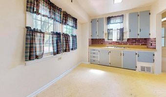 729 Keen Ave, Ashland, OH 44805