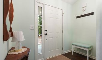 503 Westwind Way, Ball Ground, GA 30107