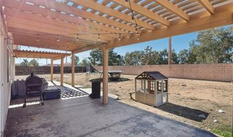 13322 Chenin Blanc Ct, Apple Valley, CA 92308