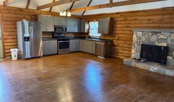 601 Sunrise Cir, Bassett, NE 68714