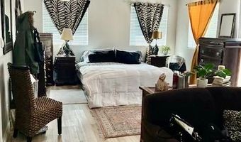 251 Spring Hts, Caliente, NV 89008