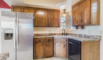 3245 Valley St, Carlsbad, CA 92008