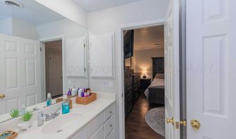 3100 FLEETWOOD # B4 Dr, Amarillo, TX 79109