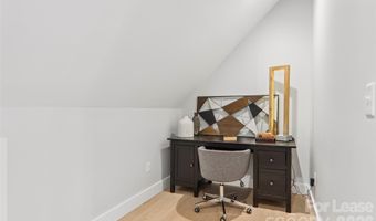 16 Baker Pl, Arden, NC 28704