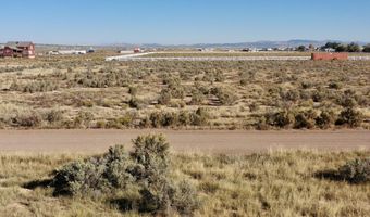 3638 W 5200 N, Cedar City, UT 84721