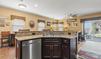 8681 Fobes Dr, Antelope, CA 95843