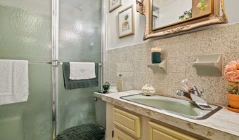 2 Marion Ln, Canterbury, CT 06331