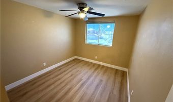 136 Serenade Ct, Henderson, NV 89074