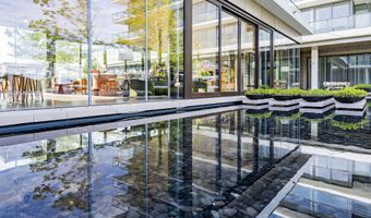 1101 Ocean Avenue Unit Ph A Ph A, Asbury Park, NJ 07712