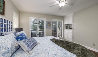 1 Escondite Ln, Hot Springs, AR 71909