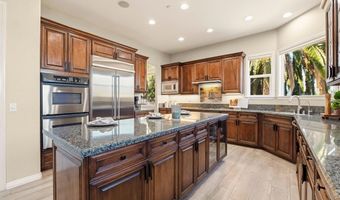 2888 Eastview, Escondido, CA 92025