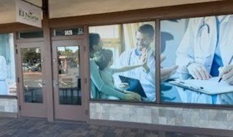 1028 W El Norte Pkwy, Escondido, CA 92026