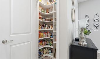 1463 Dreamscape Dr, Bluffton, SC 29909