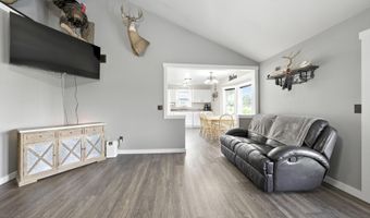 703 Rolling River Run, Albion, IN 46701