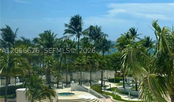 10275 Collins Ave 316, Bal Harbour, FL 33154