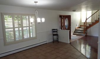1623 MORNING STAR Dr, Belen, NM 87002