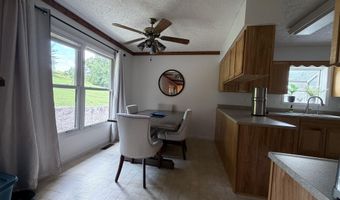 215 Back Nine Dr, Baneberry, TN 37890